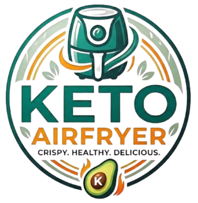 ketoairfryer.com